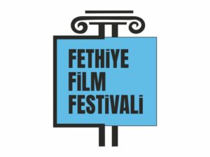 Fethiye Film Festivali