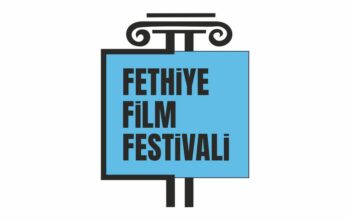 Fethiye Film Festivali