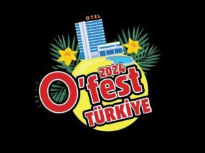 O’fest Ordu