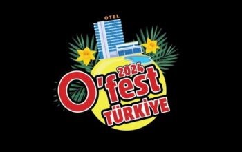 O’fest Ordu